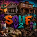 ꓢ𝚘𝑈Ｆ 𝞶𝟐