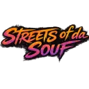 Streets of da Souf