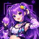 REACE (Em-Breve) Discord Server Icon – Gaming