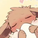 Evoli [Pokemon ERP]'s icon