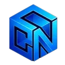CoolNetWork - Reborn | Backup