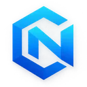 CoolNetWork - Reborn | Backup