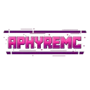 AphyreMC