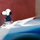 ༊*·˚𝑺𝒏𝒐𝒐𝒑𝒊𝒆𝒔