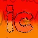Invasive Chaos