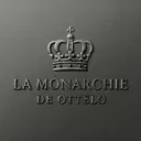 🌐|La  Monarchie OTTELO