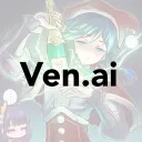 Ven.ai