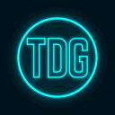 [ TDG ] The Dank Government