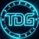 [ TDG ] The Dank Government • Premium