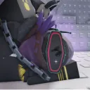 Завод Plushe32124 [😎]