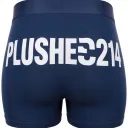 Plushe3214 [ВРЕМЕННО ПРИОСТАНОВЛЕН]