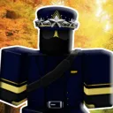 Завод Plushe32124 [1.1]