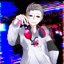 kamと愉快な仲間たち