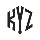 KYZ Discord server icon