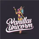 VANILLA UNICORN Omega 3.0