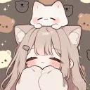 ᴅᴇᴋᴊɪ εїз