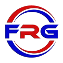 FRG: Uniform's and Graphics