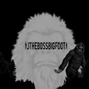 The BOSS Cave
