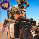 DEVGRU | Seal Team Six