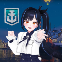 [LILPA] 릴파 클랜 - LILPA CLAN