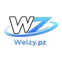 Welzy.pz