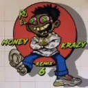 6MAFIA