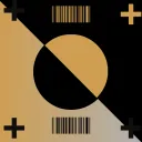 Strategic Developments.