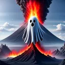 👻 ✧ Ghosted Crew Discord server icon