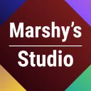 Marshy's Studio