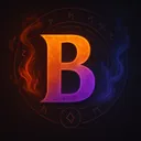 Binggles's server