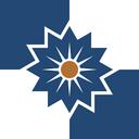 Order of Notridia Discord Server Icon