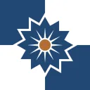 Order of Notridia server icon