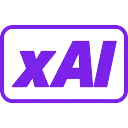 xaiporn.com