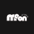 Moon Studio