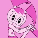 GameVerbal