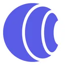 Corsfix