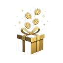 The Daily Claim Discord server icon