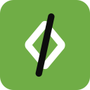 101.community Discord server icon