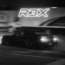 R3X | CLAN