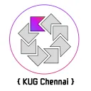KUG Chennai's server