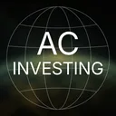 AC Investing