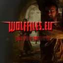 Wolffiles.eu