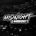 Midnight community
