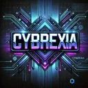 Cybrexia - A New Age