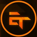 Elite Town RP