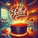 Sui JOLLOF Club