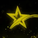 Bounty Esports