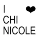 chi cutie ba?? sorry if pokpok's icon