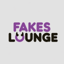 FakesLounge.net Server Icon
