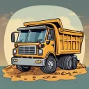 DumpCoin Alliance